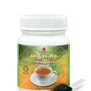 DXN Zhitea